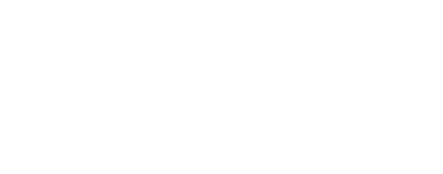 dua lipa デュア・リパ Radical Optimism Tour