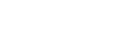 H.I.P. HAYASHI INTERNATIONAL PROMOTIONS | LIVEINFO | ノットフェス